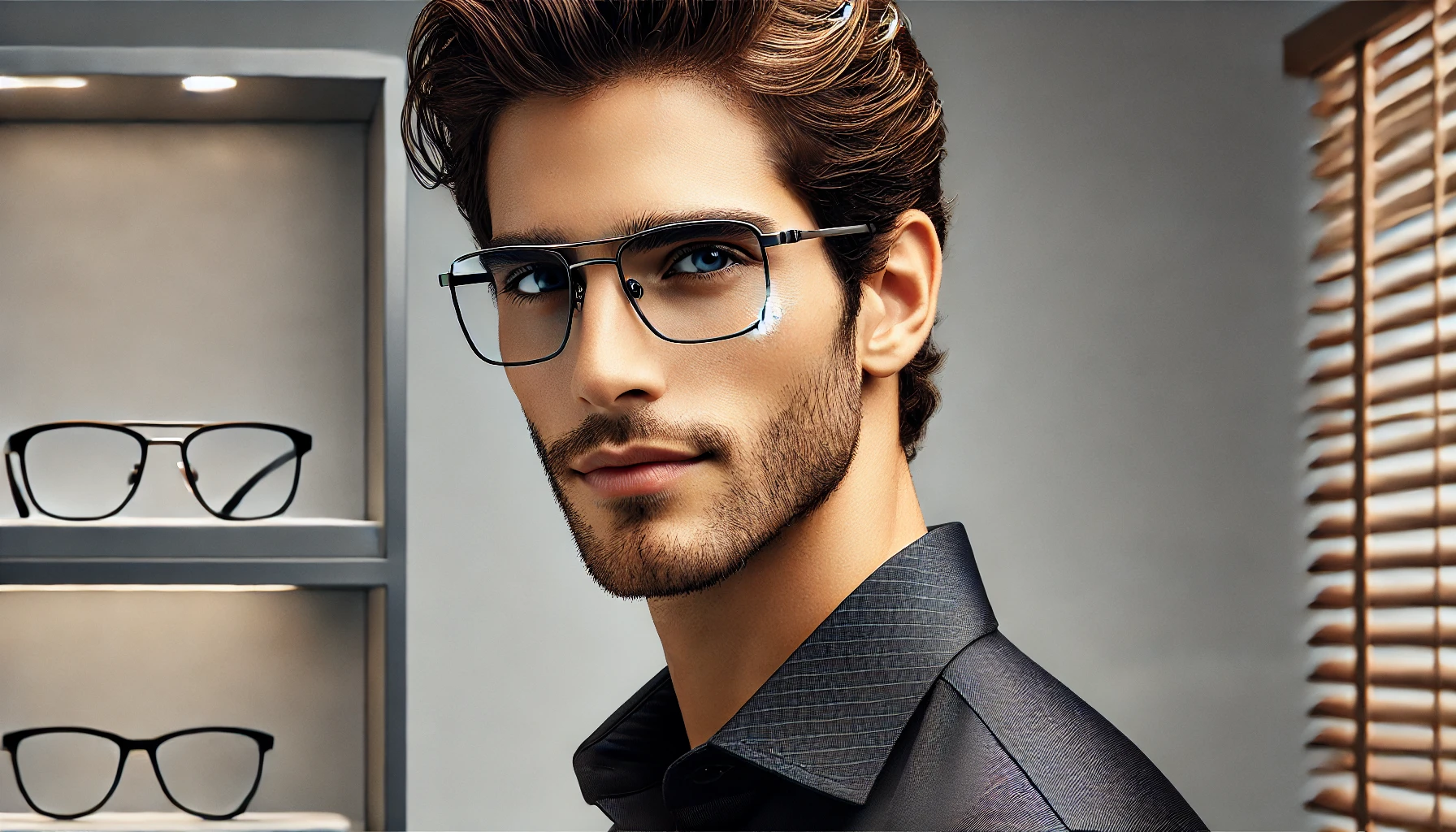 Armação Armani Exchange Masculino Parque São Jorge São Paulo SP